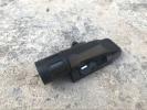 T Sotac SMLs Carbi Light ( BK )